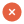 No